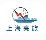 振動(dòng)摩擦機(jī)